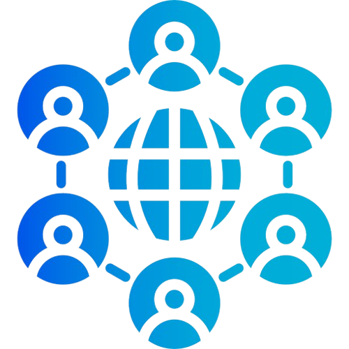 Join the Data Community image