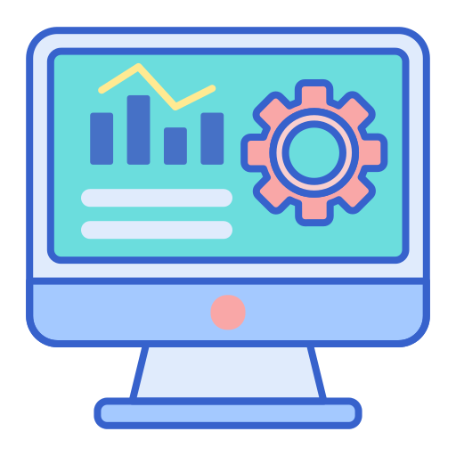 Data-Driven Communication image