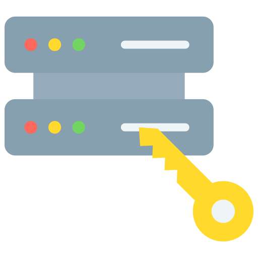 Access to Data Resources image